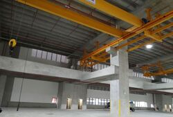 Tuas Lot (D22), Factory #560947501